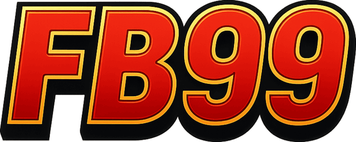 FB99 logo
